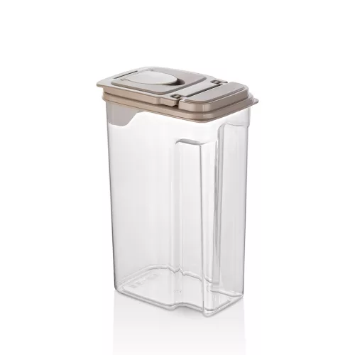 Élelmiszertároló doboz Freshmax 3,6L L-00944