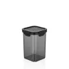 Élelmiszertároló doboz Quick 1,25L L-00889