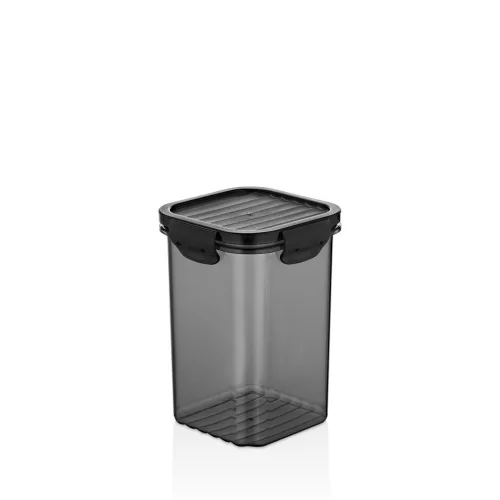 Élelmiszertároló doboz Quick 1,25L L-00889
