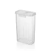 Élelmiszertároló doboz Qlife 2,5L L-00895