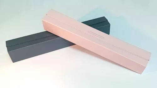 Fóliatépő PO-105