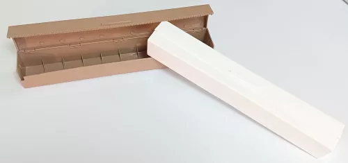 Fóliatépő PO-105