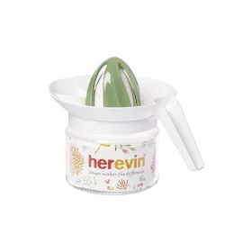 Citromfacsaró üveg 300ml 131421-150