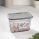 Élelmiszertároló Poli 1,3L BNM-0070