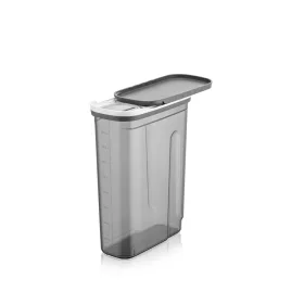 Élelmiszertároló Poli 2,7L BNM-0674