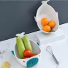 Szűrőtál Nemo 3,2L 6047