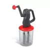 Kézi mixer habverő UR-3096