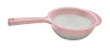 Szűrő nyeles 17cm  WH-63