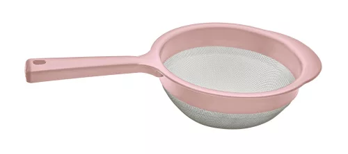 Szűrő nyeles 17cm  WH-63