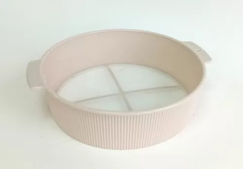 Szita 28cm WH-66