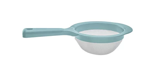 Szűrő nyeles 12cm WH-62