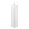 Szószadagoló 700 ml WH-110