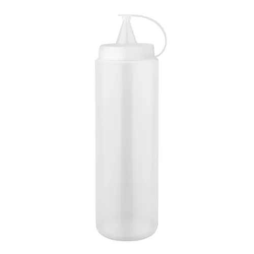 Szószadagoló 700 ml WH-110