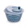 Saláta szárító centrifuga 4,5L WH-906