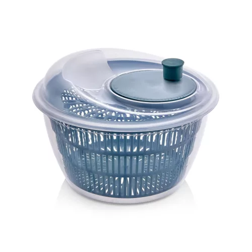 Saláta szárító centrifuga 4,5L WH-906