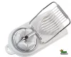 Tojásszeletelő Happy Cooking RM RS-1194