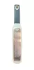 Reszelő nyeles extra éles Happy Cooking RS-1299