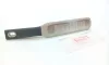 Reszelő nyeles extra éles Happy Cooking RS-1299