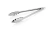 Húsfordító csipesz 23cm Happy Cooking RS-1303