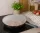 Fröccsenésgátló 29cm Happy Cooking RS-1456