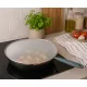 Fröccsenésgátló 29cm Happy Cooking RS-1456