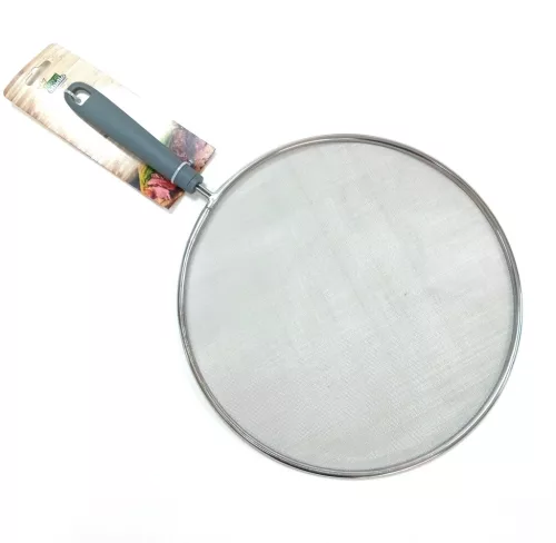 Fröccsenésgátló 29cm Happy Cooking RS-1456