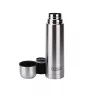 Termosz 0,5L TD-6800