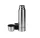 Termosz 0,5L TD-6800