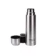 Termosz 0,5L TD-6800