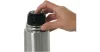 Termosz 0,5L TD-6800