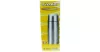 Termosz 0,5L TD-6800