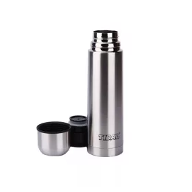 Termosz 0,75L TD-6800