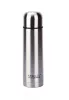Termosz 0,75L TD-6800