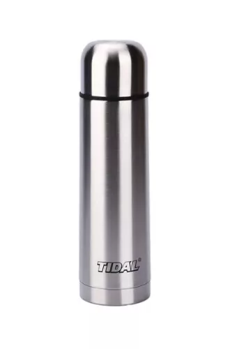 Termosz 0,35L TD-6800