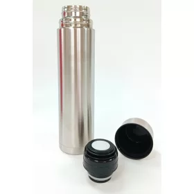 Termosz 1L PD23