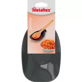 Fakanál tartó MX230000
