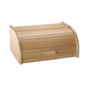 Kenyértartó fa nagy Happy Cooking RS-1069 (110)
