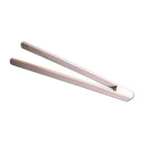 Fa Uborkacsipesz nagy Happy Cooking RS-1085 (048)