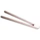 Fa Uborkacsipesz nagy Happy Cooking RS-1085 (048)