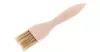 Sütemény ételecset Happy Cooking RS-1091 (175)