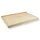 Fa nyújtódeszka kicsi Happy Cooking 50x30cm RS-1092 (221)