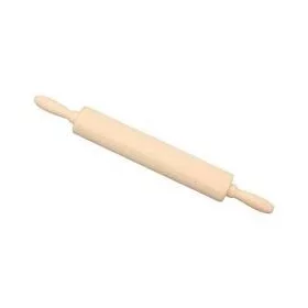 Nyújtófa fix Happy Cooking RS-1099 (051)