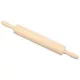 Nyújtófa fix Happy Cooking RS-1099 (051)