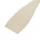 Spatula Happy Cooking RS-1100 (028)