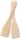 Spatula húsfordító Happy Cooking RS-1102 (230)