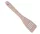 Spatula lyukacsos Happy Cooking RS-1103 (027)