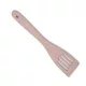 Spatula lyukacsos Happy Cooking RS-1103 (027)