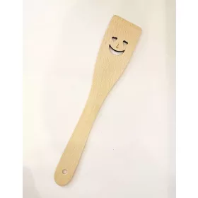 Spatula Smile Happy Cooking RS-1104 (259)