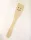 Spatula Smile Happy Cooking RS-1104 (259)