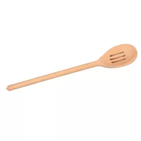 Fakanál lyukas Happy Cooking RS-1107 (209)